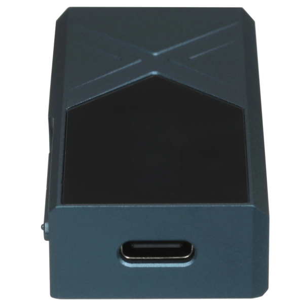 Купить FIIO KA17 (F3101K) blue-4.jpg